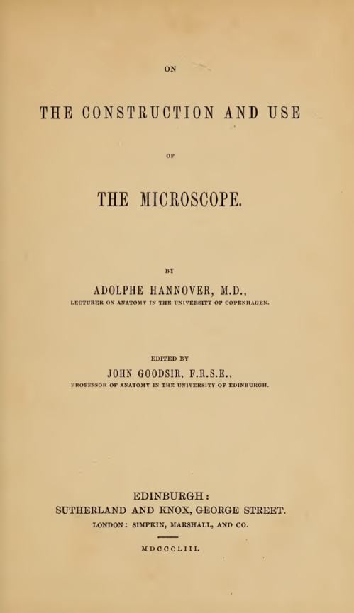A book with text on it
Description automatically generated