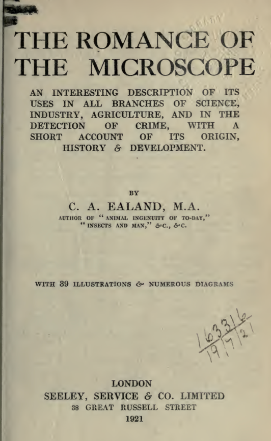 A book with text on it
Description automatically generated