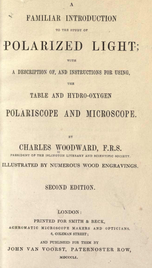 A book with text on it
Description automatically generated