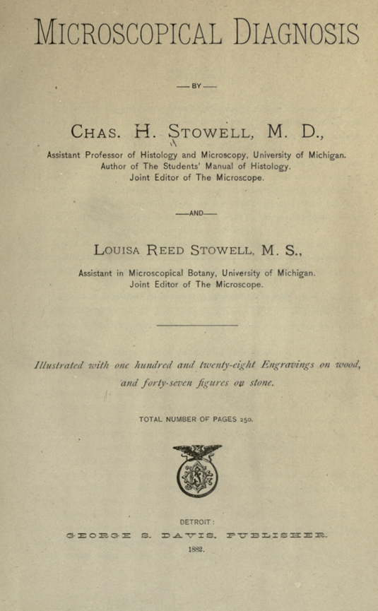 A close-up of a document
Description automatically generated