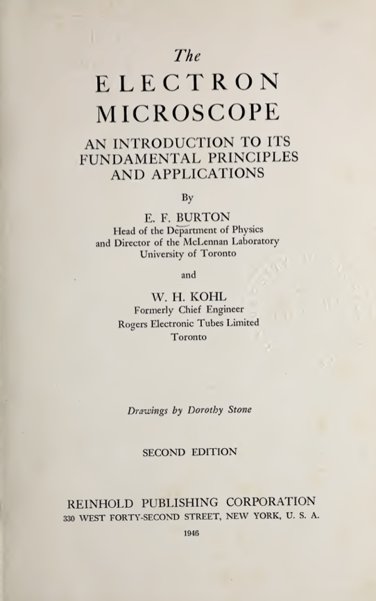 A book with text on it
Description automatically generated