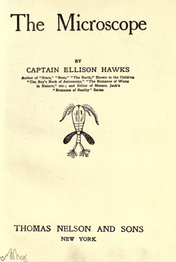 A book cover with a drawing of a bird
Description automatically generated