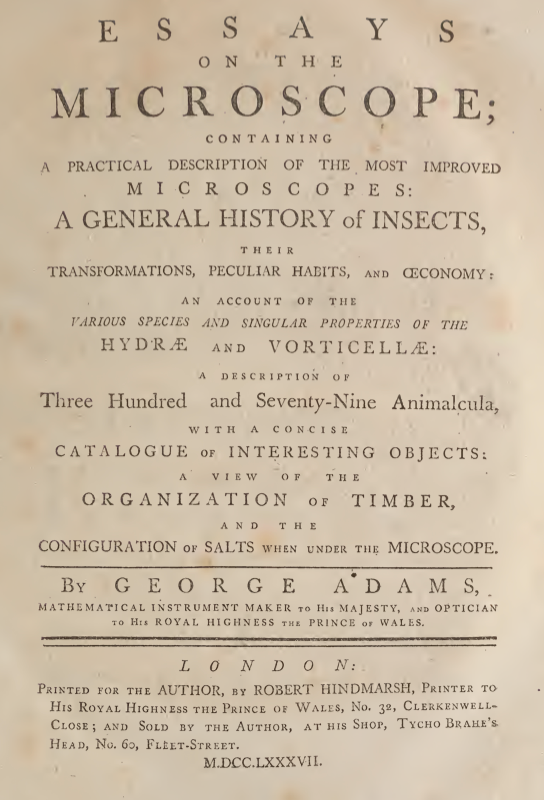 A book with text on it
Description automatically generated