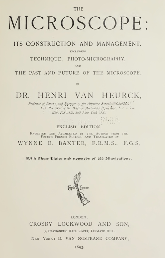 A close-up of a book
Description automatically generated