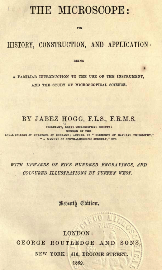 A close-up of a document
Description automatically generated