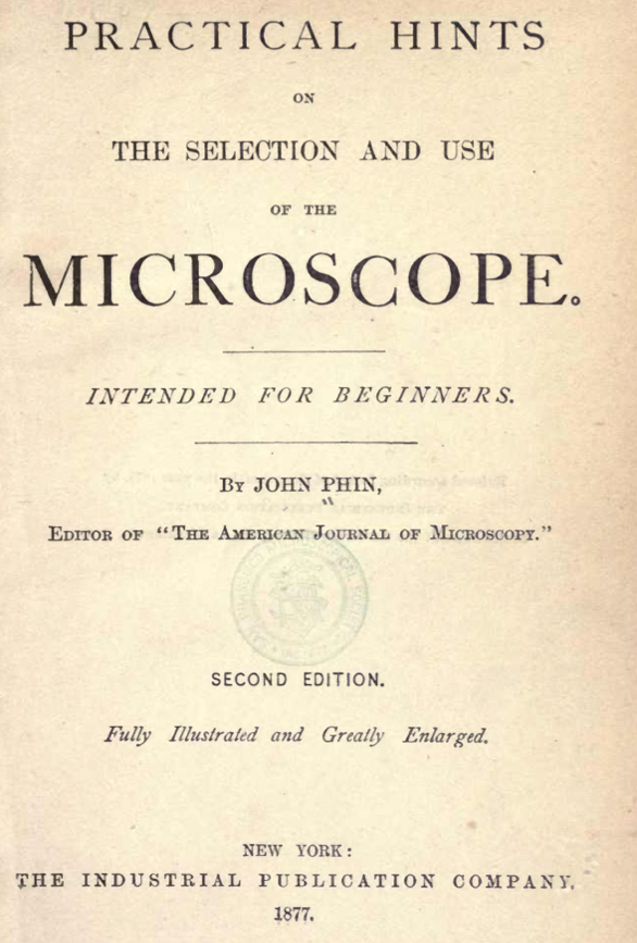 A close-up of a book
Description automatically generated