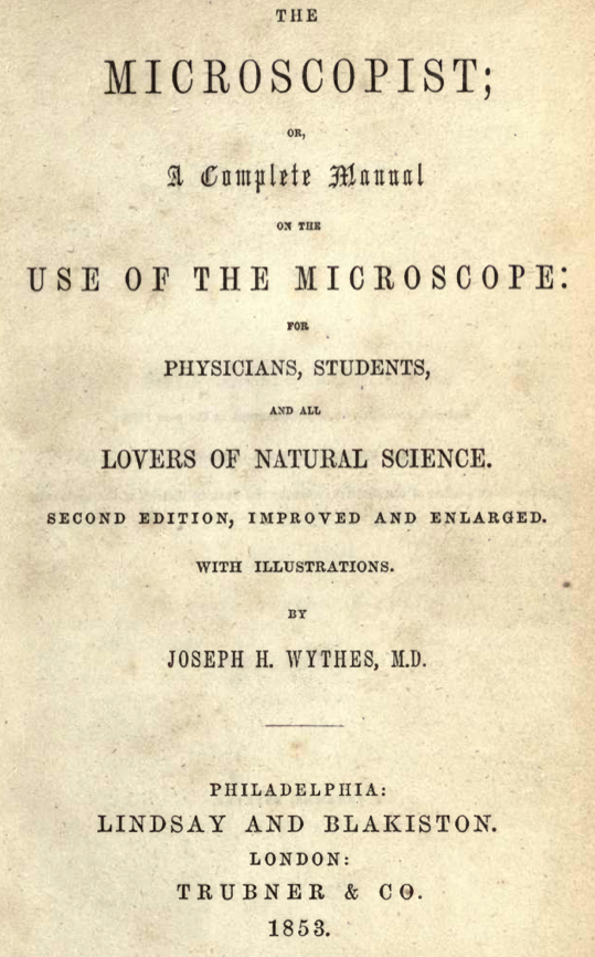 A close-up of a book
Description automatically generated