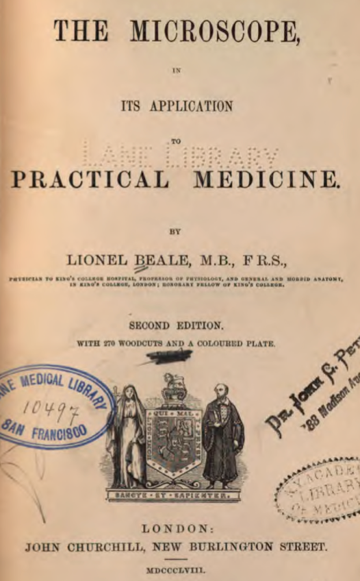 A close-up of a book
Description automatically generated