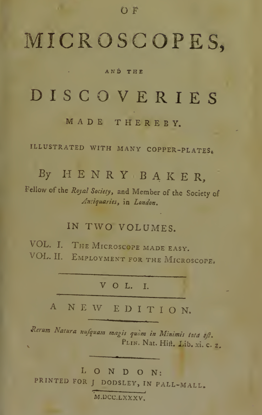 A book with text on it
Description automatically generated