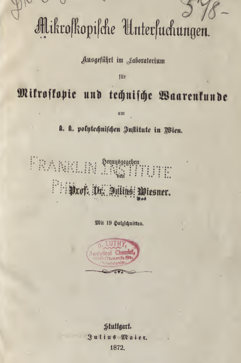 A document with black text
Description automatically generated