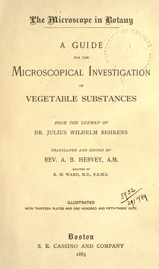 A close-up of a document
Description automatically generated