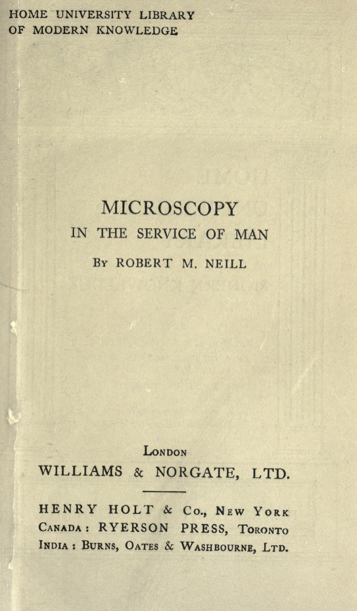 book