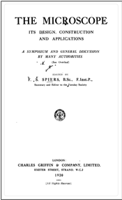 A white paper with black text
Description automatically generated