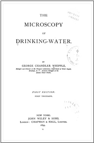 A white paper with black text
Description automatically generated