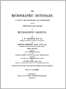 A black and white text on a white background
Description automatically generated