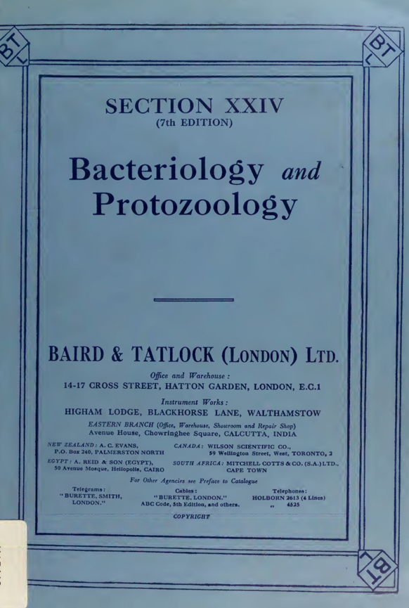 A blue and white paper with text
Description automatically generated