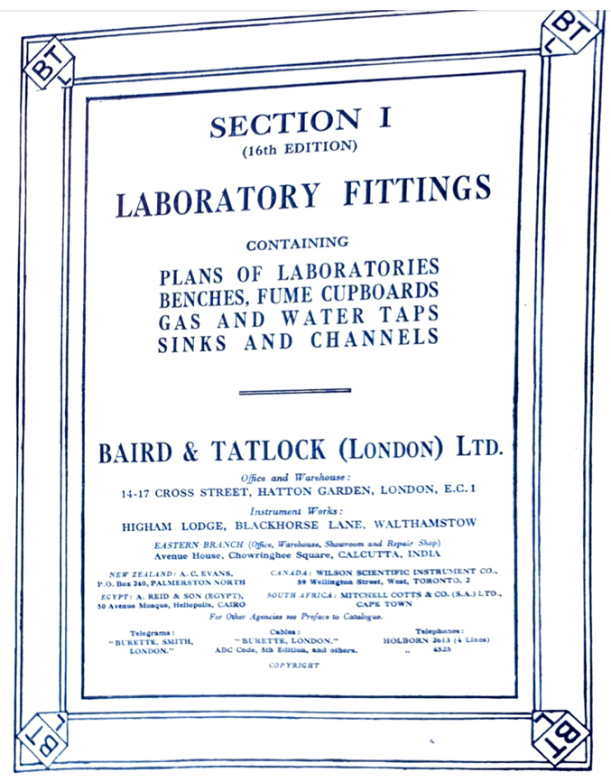 A blue and white document with text
Description automatically generated