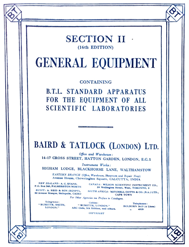 A blue and white document
Description automatically generated