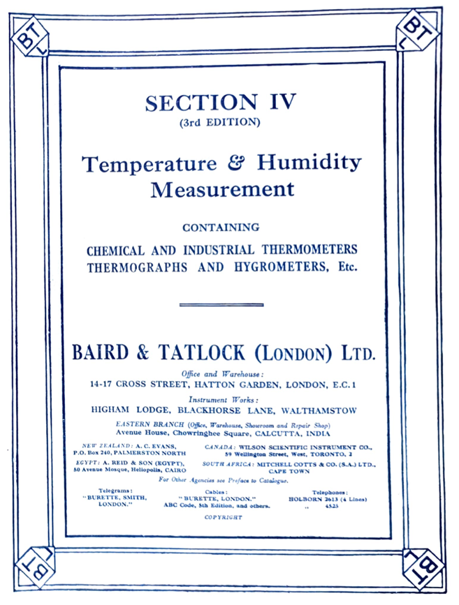 A paper with text on it
Description automatically generated