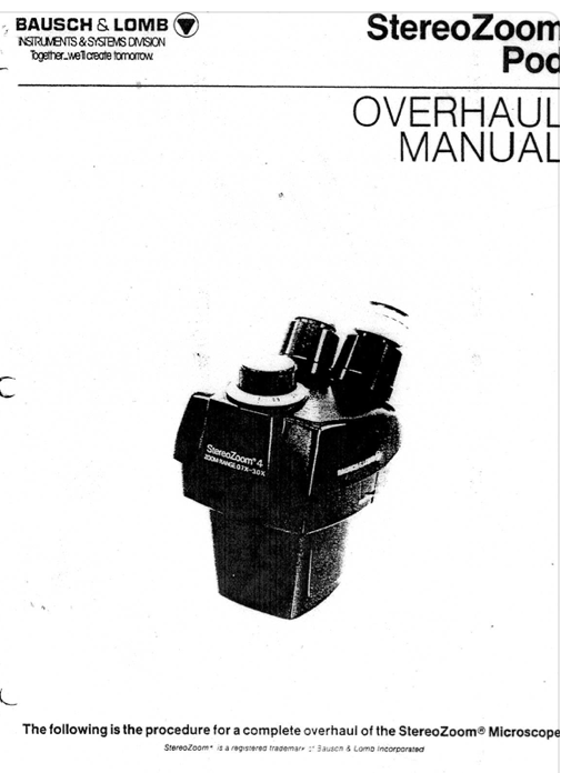 Manual of manual of manual of manual of manual of manual of manual of manual of manual of manual of manual of manual of manual of manual of manual of manual of manual of manual of manual of manual
Description automatically generated