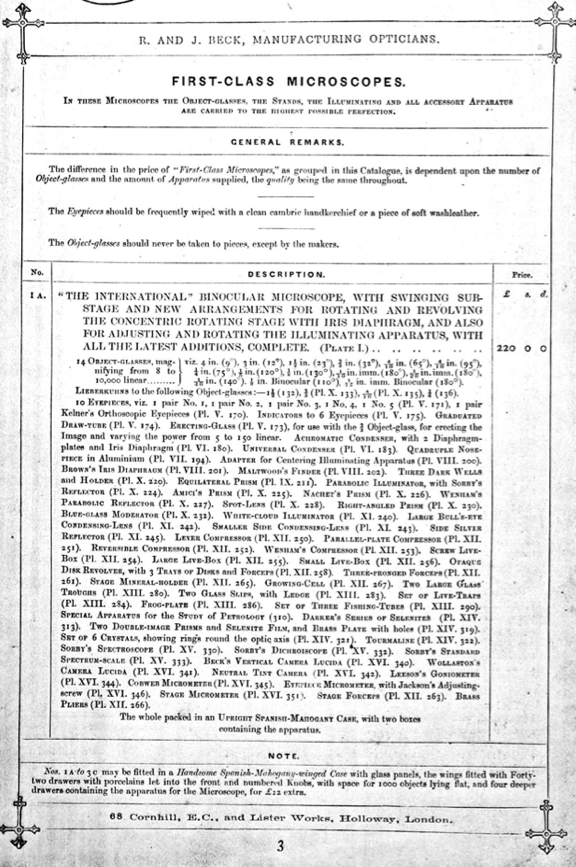 A document with text on it
Description automatically generated