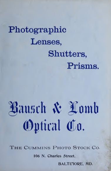 A close up of a book
Description automatically generated