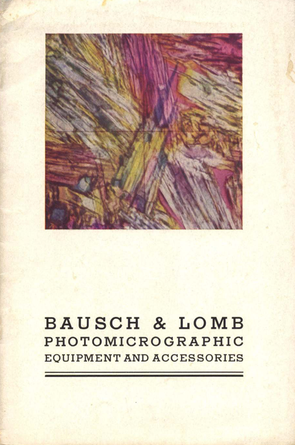 A book cover with a picture of a person
Description automatically generated