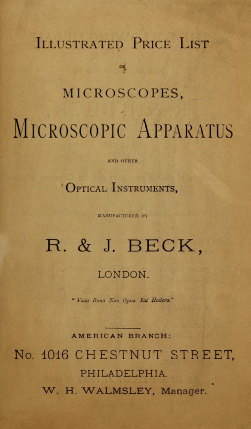 A close-up of a book
Description automatically generated