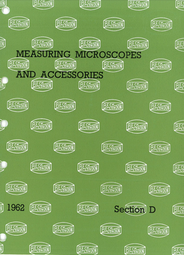 A green cover with white text
Description automatically generated
