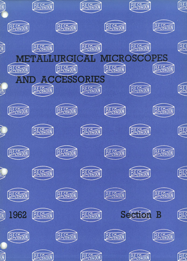 A blue cover with white text
Description automatically generated