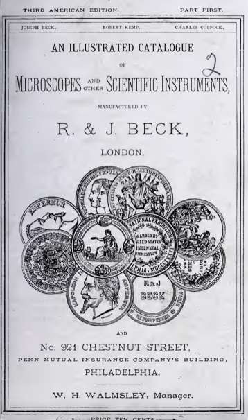 A book cover with several coins
Description automatically generated with medium confidence