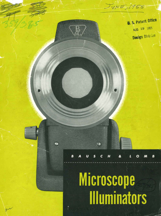 A cover of a book
Description automatically generated