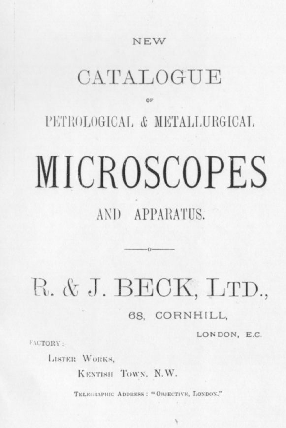 A close-up of a book
Description automatically generated