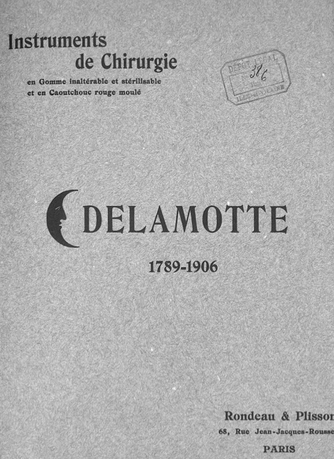 A close-up of a book
Description automatically generated