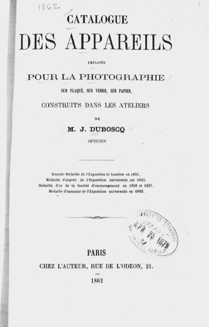 A document with a stamp
Description automatically generated
