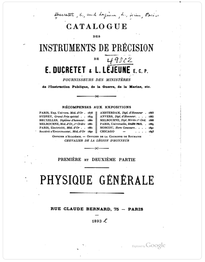 A black and white document with text
Description automatically generated
