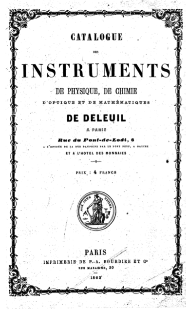 A black and white page with text
Description automatically generated