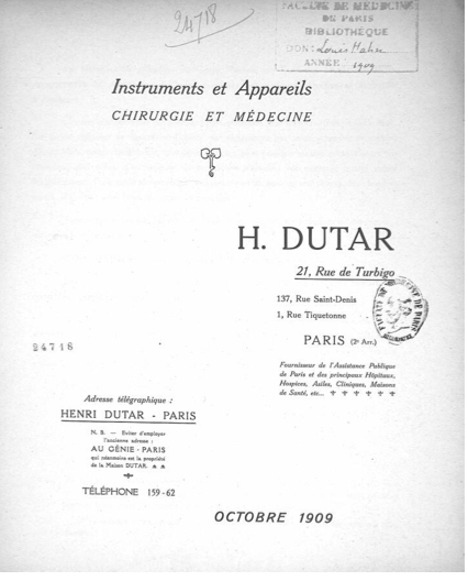 A close-up of a document
Description automatically generated