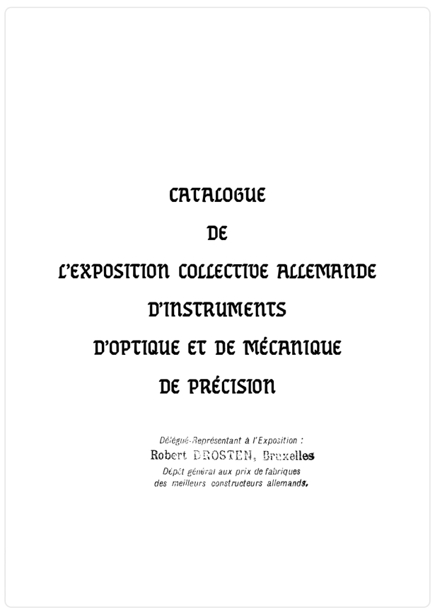 A white paper with black text
Description automatically generated