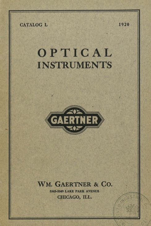 A close-up of a book
Description automatically generated