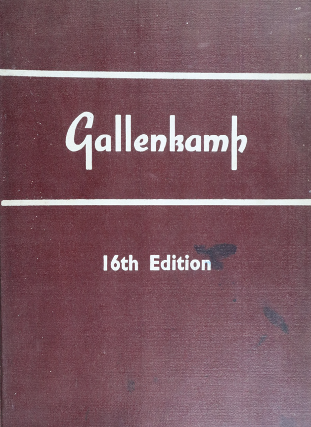 A book cover with white text
Description automatically generated