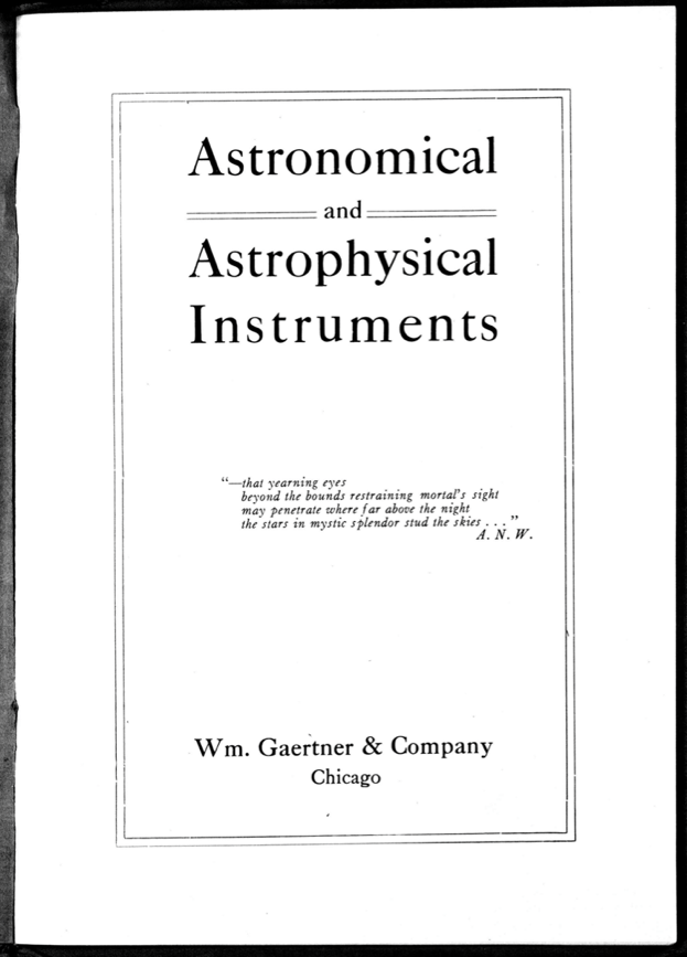 A book cover with text
Description automatically generated