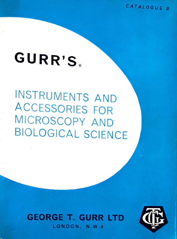 A blue and white book cover
Description automatically generated