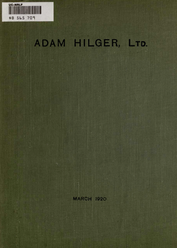 A close-up of a book
Description automatically generated