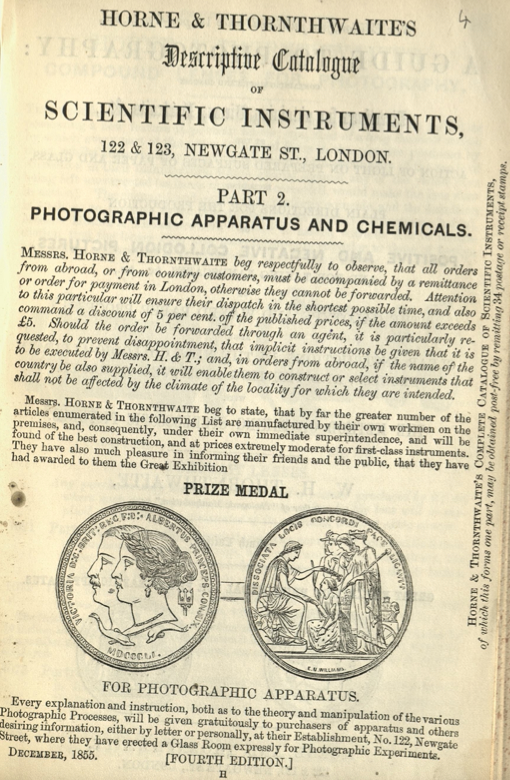 A paper with text and images
Description automatically generated