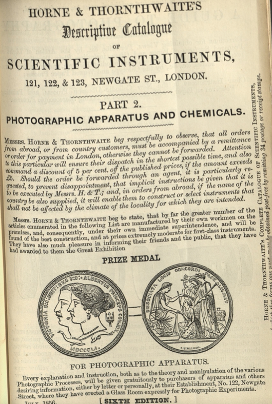 A page of a book
Description automatically generated