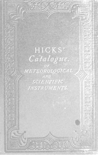 A close-up of a book
Description automatically generated