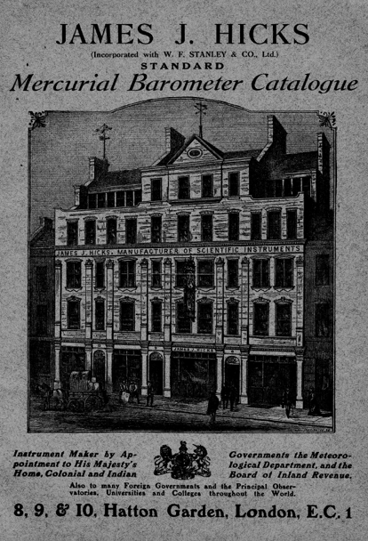 A black and white photo of a building
Description automatically generated