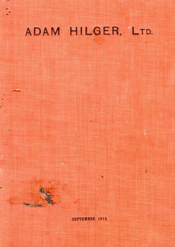 A close-up of a fabric surface
Description automatically generated