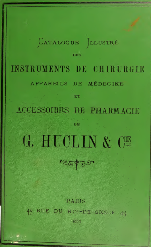 A green book with black text
Description automatically generated